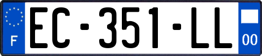 EC-351-LL