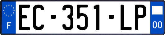 EC-351-LP