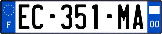 EC-351-MA