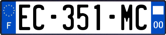 EC-351-MC