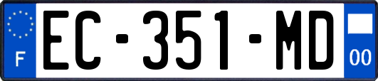 EC-351-MD