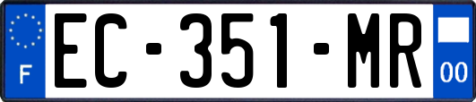 EC-351-MR
