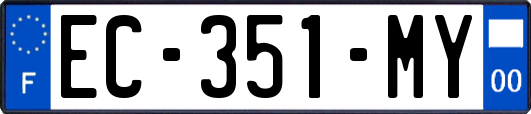 EC-351-MY