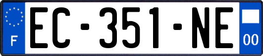 EC-351-NE