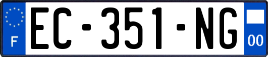 EC-351-NG