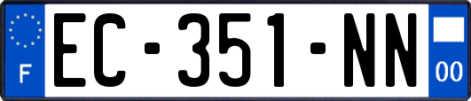 EC-351-NN