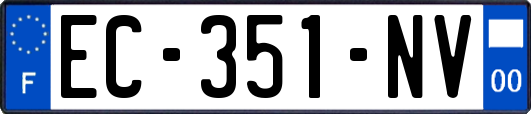 EC-351-NV