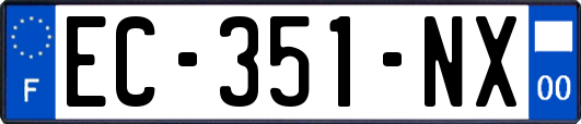 EC-351-NX