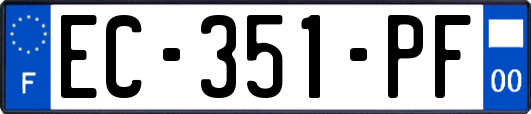 EC-351-PF