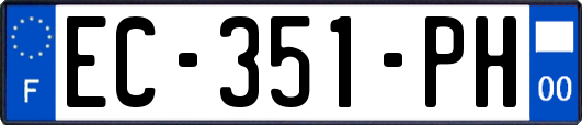 EC-351-PH