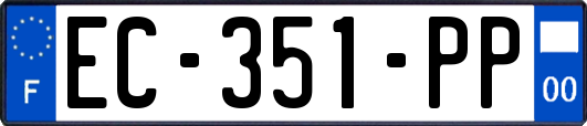 EC-351-PP