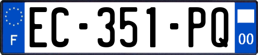 EC-351-PQ