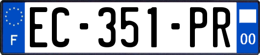 EC-351-PR