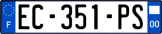 EC-351-PS