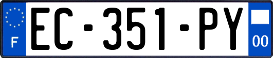 EC-351-PY