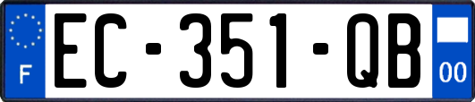 EC-351-QB