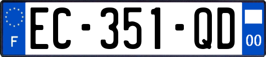 EC-351-QD