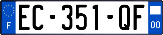 EC-351-QF