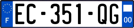 EC-351-QG
