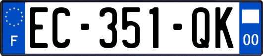 EC-351-QK