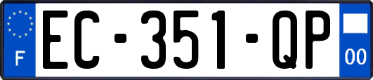 EC-351-QP