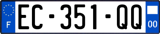 EC-351-QQ