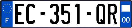 EC-351-QR
