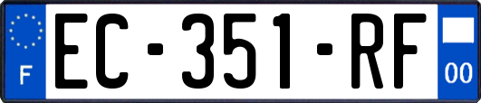 EC-351-RF