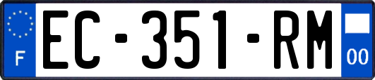 EC-351-RM