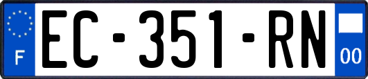 EC-351-RN