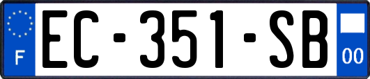 EC-351-SB