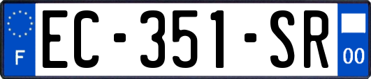 EC-351-SR