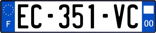EC-351-VC
