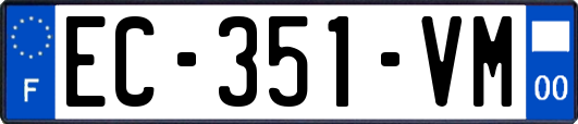 EC-351-VM
