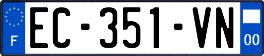 EC-351-VN