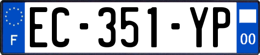 EC-351-YP