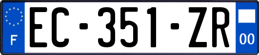 EC-351-ZR
