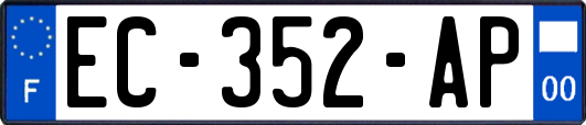 EC-352-AP