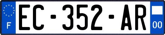 EC-352-AR