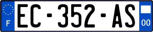 EC-352-AS