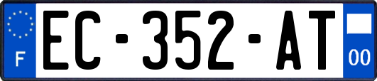 EC-352-AT