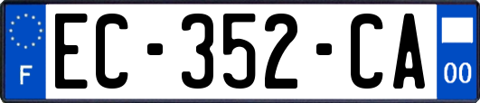 EC-352-CA