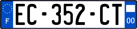 EC-352-CT