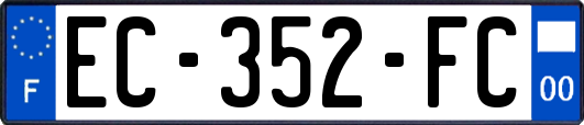 EC-352-FC