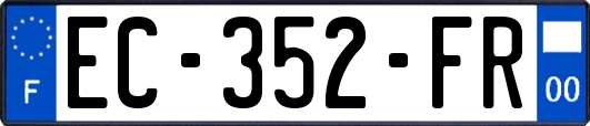 EC-352-FR