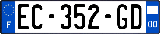 EC-352-GD