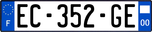 EC-352-GE
