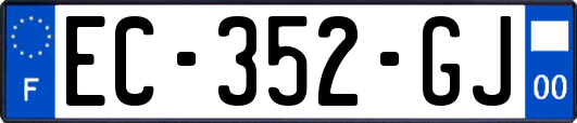 EC-352-GJ