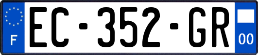 EC-352-GR