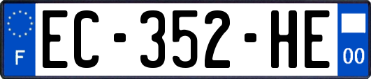 EC-352-HE